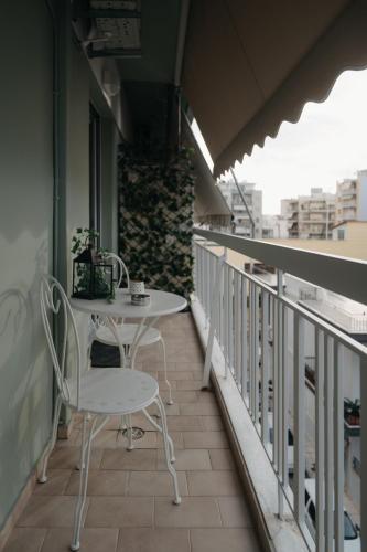 Vivian's Deluxe Apartment-Near centre-Easy Parking