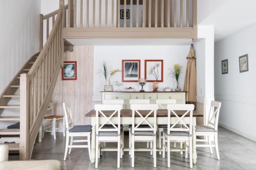 Villa Odys – Photos 3
