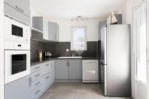Villa Odys – Photos 4