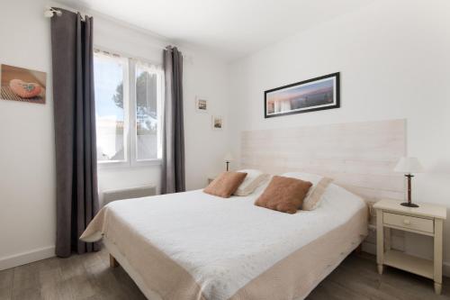 Villa Odys – Photos 5