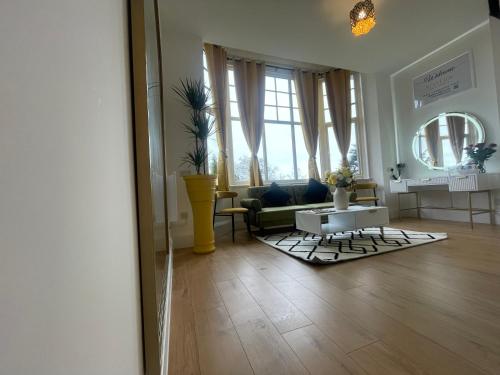 Gallery image of Clacton Chic in Clacton-on-Sea