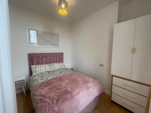 Gallery image of Clacton Chic in Clacton-on-Sea