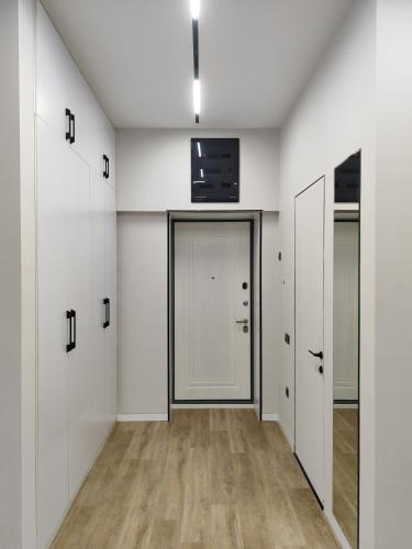 Foto de la galeria de Minor-River apartment a Taixkent