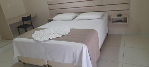 Hotel Toquinho – Photos 3