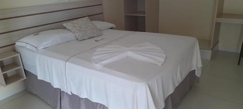Hotel Toquinho – Photos 2