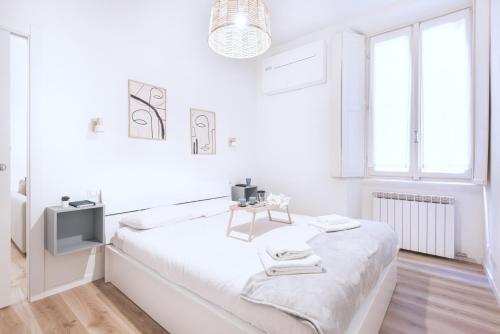 Easylife - Milano - Lecco 5 P2 - in Porta Venezia