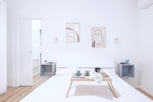 Easylife - Milano - Lecco 5 P2 - in Porta Venezia