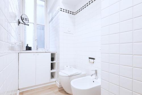 Easylife - Milano - Lecco 5 P2 - in Porta Venezia