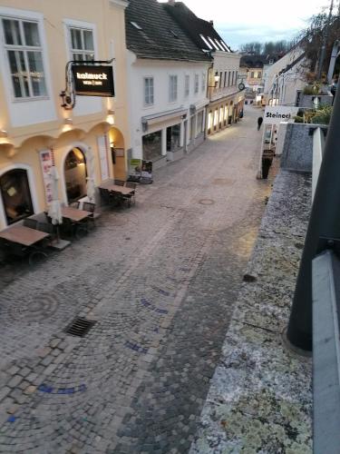 Pension – Photos 5