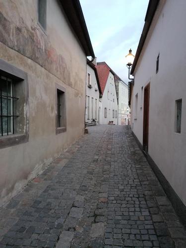 Pension – Photos 3