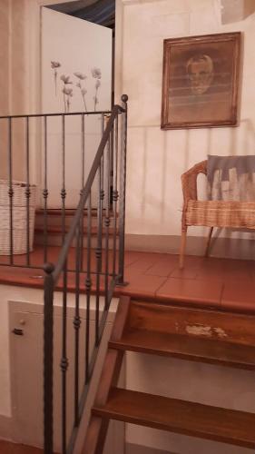 Romana home