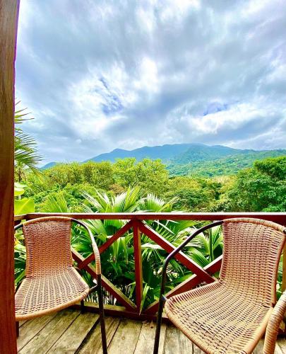 NEYUMUN Hotel – Photos 3