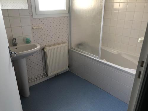 Photo de la galerie de l'établissement Le relais des avaloirs, à Boulay