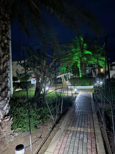 Gallery image of Sesta Home Cyprus in Kalecik