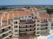 Apartamento Ariadna