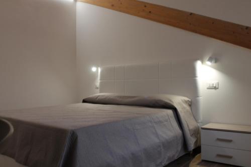 Gambar di galeri bagi Annabella’s home di Agropoli