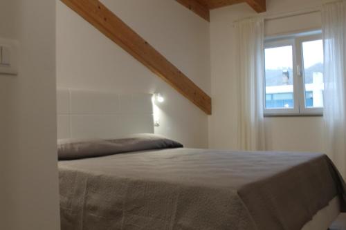 Gambar di galeri bagi Annabella’s home di Agropoli