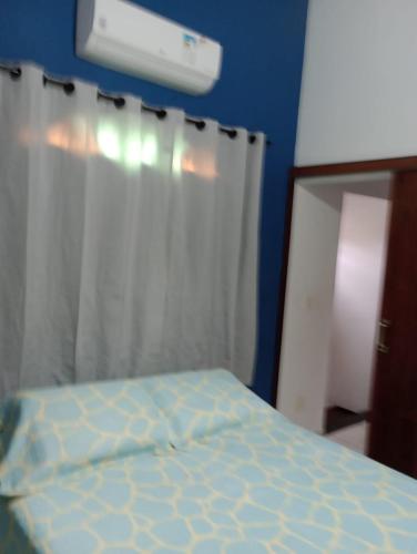 Cantinho Família – Photos 2
