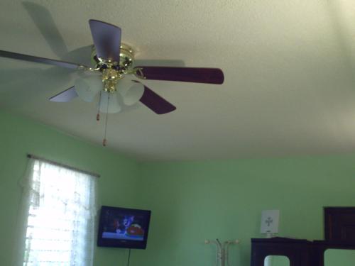 LeMarida Suites photo 3