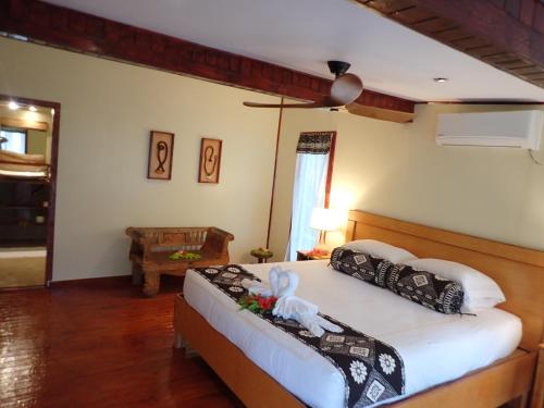 Sau Bay Resort & Spa – Photos 2
