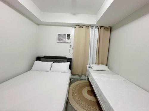 La Nobleza Terrazas Condominium