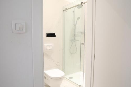 Premium Class Apartments III