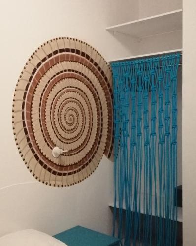 Φωτογραφία από το άλμπουμ του Relais Al Faro Bed&Breakfast σε San Domino