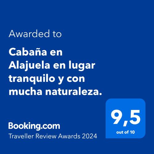 a screenshot of a cell phone with the text wanted to calanta en albuquerque at Eco Villas Tambor Tucanes in Tambor