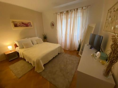 Apartment Melita