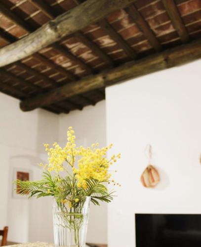 Casa Refúgio