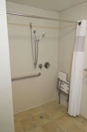 Hampton Inn & Suites Davenport photo 18