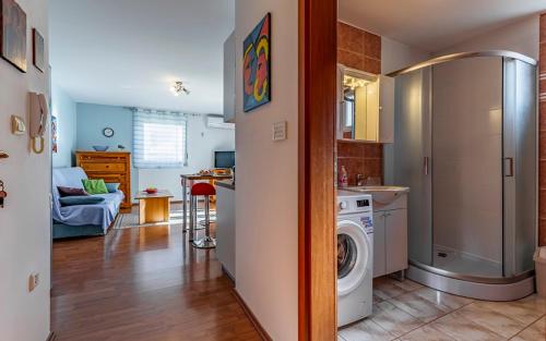 Apartment LOLA