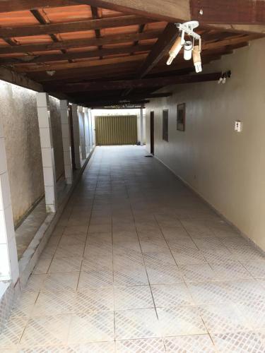 Casa De Benedictis Rio de Contas – Photos 3