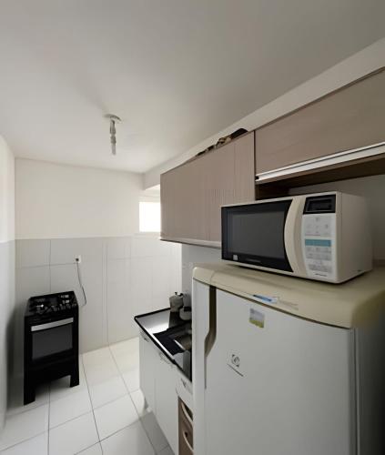 Ótimo apartamento central 02 – Photos 2