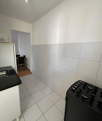 Ótimo apartamento central 02 – Photos 3