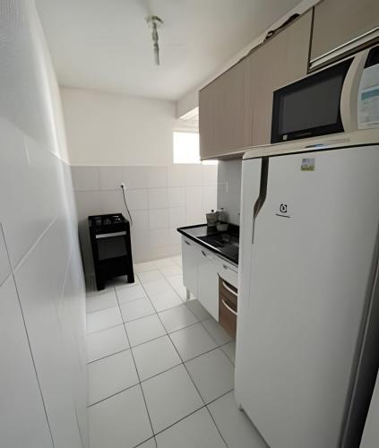 Ótimo apartamento central 02 – Photos 4