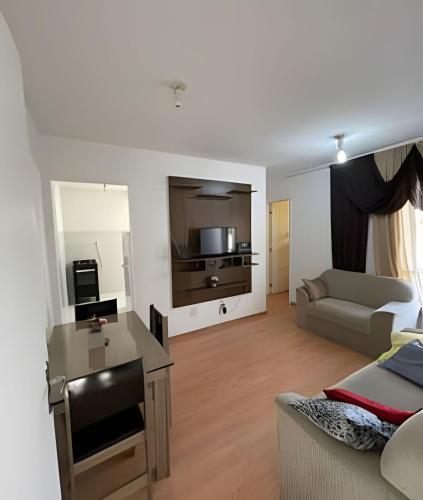 Ótimo apartamento central 02 – Photos 5