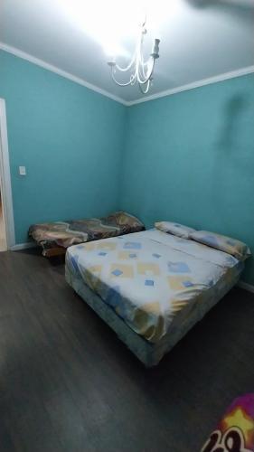 Hostel BautI en Ezeiza – Photos 3