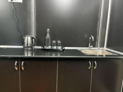 Φωτογραφία από το άλμπουμ του ViGo Homes σε Sakleshpur