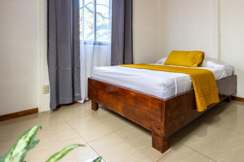 Casa kattleya – Photos 3