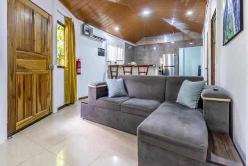 Casa kattleya