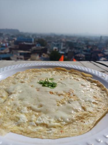 Galería fotográfica de MOON NIGHT GUEST HOUSE en Jodhpur