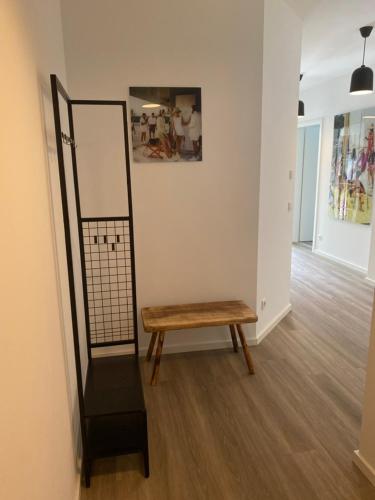 Fotografie z fotogalerie ubytování Das Bad Wiessee 22 v destinaci Bad Wiessee