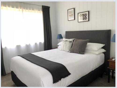 Gallery image of Appleyard Bed and Breakfast in Forbes
