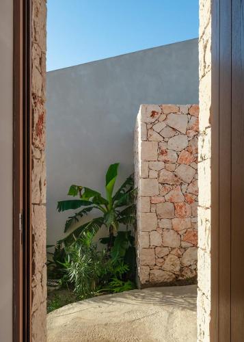 Fotografie z fotogalerie ubytování Eliamos Villas Hotel & Spa v destinaci Spartia
