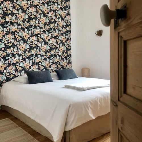 Maison de vacances, proche de la Baie de Somme