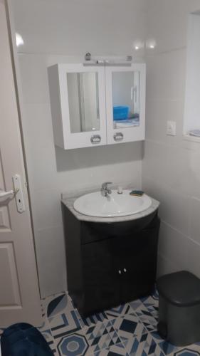 Un air de campagne à Bourges