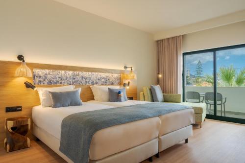 Sentido Galosol – Photos 4