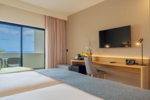 Sentido Galosol – Photos 5