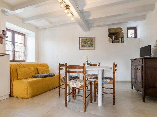 Gîte Piriac-sur-Mer, 3 pièces, 4 personnes - FR-1-306-911
